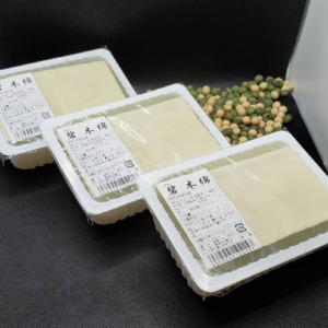 碧　木綿