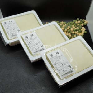 碧　絹